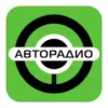 Авторадио Болгария Бургас 94.4 FM