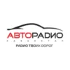 Авторадио Казахстан  Кокшетау 102.5 FM