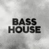 DFM Bass House