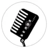 Beloe Radio