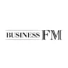 Business FM Обнинск 105.4 FM