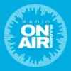 Радио Bulgaria ON AIR Пловдив 102.7 FM