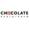 Радио Шоколад Оренбург 88.9 FM