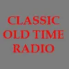 Classic Old Time Radio