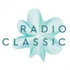 Radio Classic Актау 103.0 FM