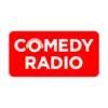 Радио Comedy Нягань 91.5 FM