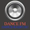DANCE FM Россия