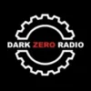 DARK ZERO RADIO