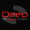 Deepinradio