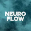 DFM Neuro Flow