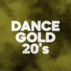 DFM Pop Gold 2020s