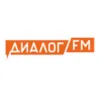 Диалог ФМ Махачкала 104.8 FM