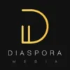 Diaspora FM Кишинев 92.8 FM