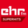 EHR SuperHits