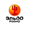 Эльдорадио  Санкт-Петербург 101.4 FM