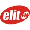 Радио Elit FM Борисоглебск 99.9 FM