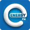 Energy FM Казахстан Семей 107.3 FM
