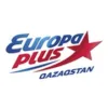 Европа Плюс Казахстан Кокшетау 104.2 FM