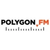 Polygon.FM