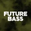 DFM Future Bass