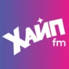 ХАЙП FM