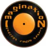 Радио Imagination