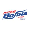 Интерволна Relax