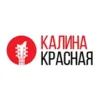 Радио Калина Красная Липецк 105.1 FM
