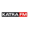 KATRA FM Пловдив 100.4 FM
