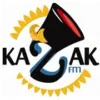 Казак FM Геленджик 98.2 FM