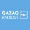 Казахское Радио Туркестан 101.0 FM