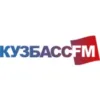 Кузбасс FM Междуреченск 101.8 FM