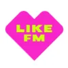 Like FM Ижевск 88.0 FM