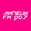Липецк FM Елец 103.2 FM