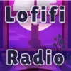 Lofifi Radio