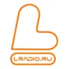 L-Radio Белебей 96.8 FM