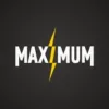 Радио Maximum Калининград 106.4 FM
