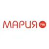 Мария FM Киров 102.9 FM