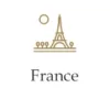 France - Радио Монте-Карло