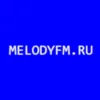 MelodyFM