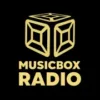 Music Box Radio