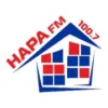 Радио Нара FM Наро-Фоминск 100.7 FM