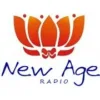 New Age Radio