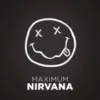 Nirvana - Радио Maximum
