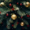 Новогодние Хиты - 101.ru