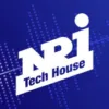 NRJ Tech House