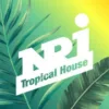 NRJ Tropical House