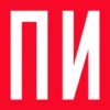 ПИ FM Ирбит 104.8 FM