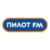 Пилот FM Беларусь Могилёв 93.2 FM