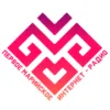 Первое Марийское интернет-радио